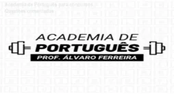 Academia de Português para concursos – Questões comentadas