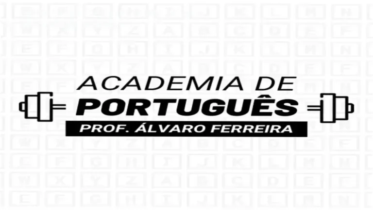 Academia de Português Álvaro Ferreira – resultados reais e experiência prática