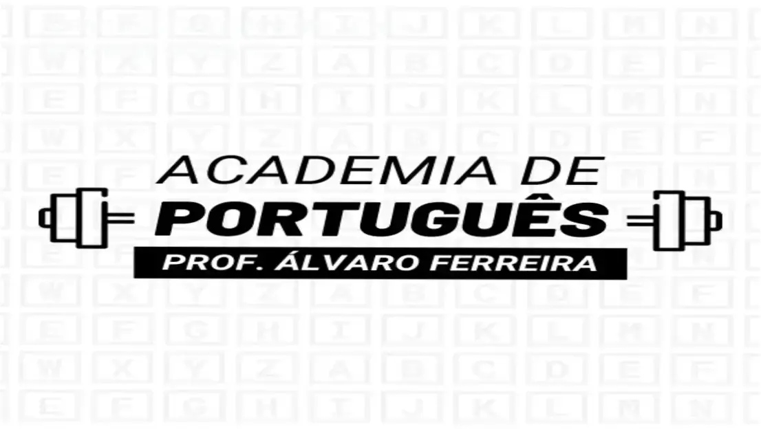 Academia de Português Álvaro Ferreira – resultados reais e experiência prática
