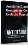 Antiotário credibilidade e confiança – análise da autoridade do autor