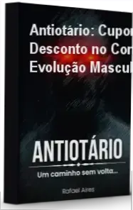 Antiotário credibilidade e confiança – análise da autoridade do autor