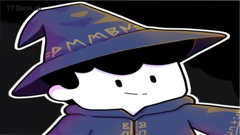⚗️ BeroLab