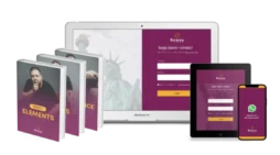 Curso Beway Idiomas Jonas Prof. Inglês – Fale com Fluência