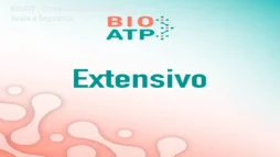 BIOATP – Curso Completo de Biologia – Avalie a Segurança