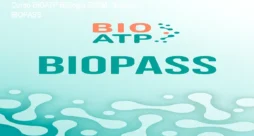 Curso BIOATP Biologia ENEM - Método BIOPASS