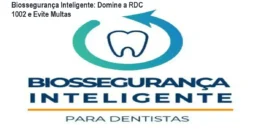 Biossegurança Inteligente: Domine a RDC 1002 e Evite Multas