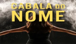 Cabala do Nome – Transforme sua vida com Sandra Strauss