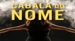 Cabala do Nome – Desperte o Poder do Seu Nome e Atrai Prosperidade