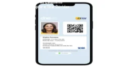 Carteirinha Nacional do Estudante Digital – Onde Comprar e Tirar Dúvidas