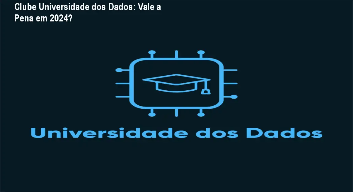 Tela de confirmação de compra segura do Clube de Assinaturas da Universidade dos Dados na plataforma Hotmart.