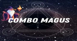 Enki Book Combo Magus – Biblioteca Esotérica Vitalícia