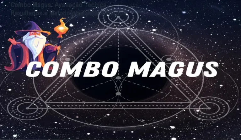 Capa do Combo Magus mostrando a biblioteca digital de livros esotéricos