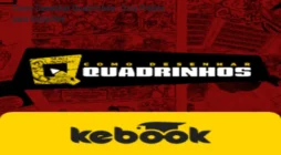 Como Desenhar Quadrinhos – Guia Prático para Iniciantes