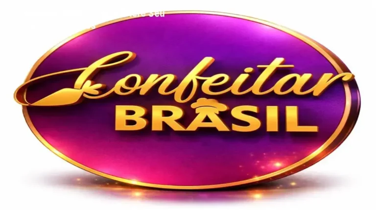 Confeitar Brasil 2026 de Dani Formigueiro – evento para confeiteiras que querem profissionalizar e lucrar