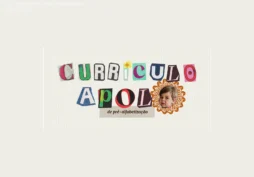Currículo Apolo: Como preparar meu filho? Preço