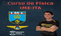 Curso Completo de Física Caio Bianchi – Acesse Agora