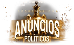 Domine o Tráfego Pago Político e Amplie Seu Alcance Eleitoral