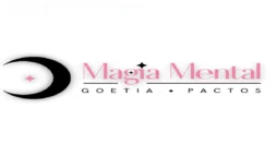 Curso Goetia Mental: 40h de Magia por R$2.878,70