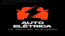 Curso Elétrica Automotiva Maik: Aprenda do Zero e Lucre