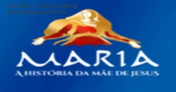 Curso Maria - A História da Mãe de Jesus | Exploração Histórica