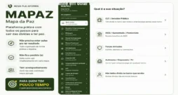 Curso Taynã Gauche: Ganhe em dólar sem promessas milagrosas