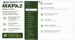 Curso Taynã Gauche: Afiliado Avançado e Kit Fast Dólar