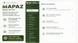 Curso Taynã Gauche: Ganhe em dólar como afiliado
