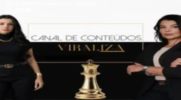 Curso VIRALIZA: Destrave seu Instagram em 3 Meses