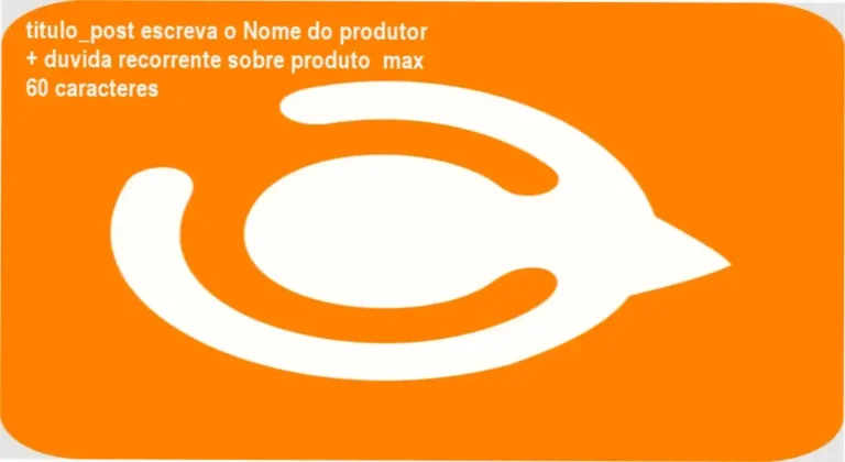 Tela do portal CyberClass da Petaxxon mostrando a variedade de cursos disponíveis