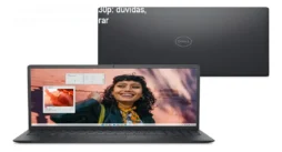 Dell Inspiron i15-i1300-a30p: dúvidas, avaliações e onde comprar