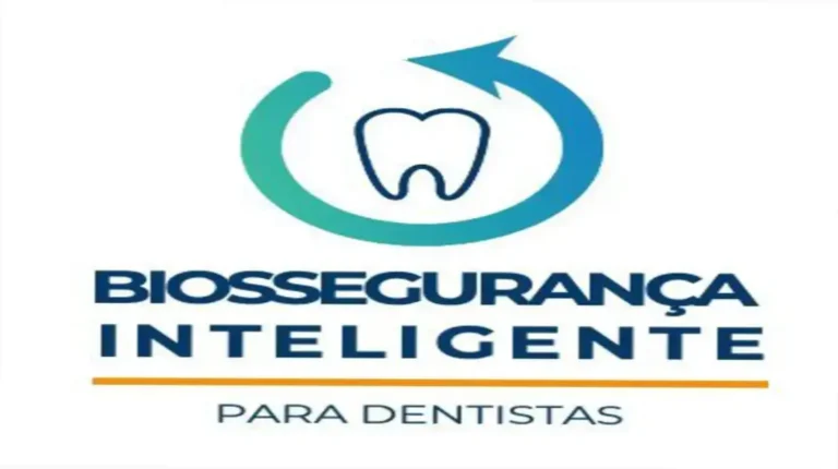 Gráfico de desempenho técnico do ecossistema Biossegurança Inteligente + Workshop RDC 1002