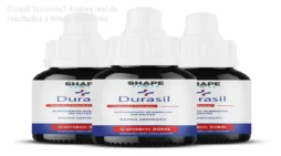 Durasil funciona? Análise real de resultados e tempo de retorno