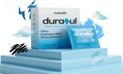 Durazul: Efeito em 30 minutos? Onde Comprar
