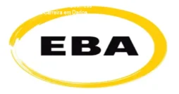 EBA – Curso Completo de Business Analytics para Carreira em Dados