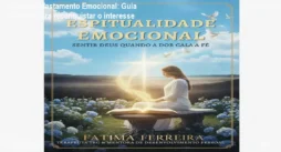 eBOOK Afastamento Emocional: Guia prático para reconquistar o interesse
