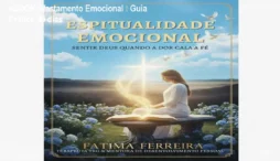 eBOOK Afastamento Emocional – Guia Prático 30 dias
