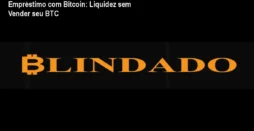 Empréstimo com Bitcoin: Liquidez sem Vender seu BTC