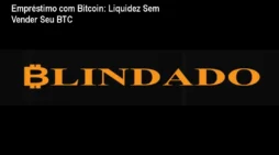 Empréstimo com Bitcoin: Liquidez Sem Vender Seu BTC