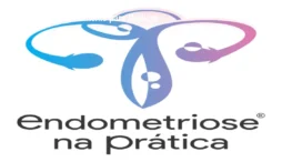 Curso Endometriose na Prática – Diagnóstico e Tratamento para Médicos