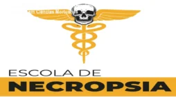 Curso Escola de Necropsia – Formação completa em Ciências Mortuárias