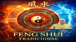 Curso de Feng Shui Tradicional – Formação Profissional