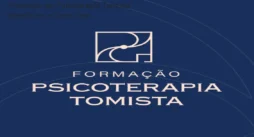 Formação em Psicoterapia Tomista: Benefícios e Como Usar
