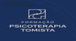 Formação em Psicoterapia Tomista – Domine a terapia baseada no Tomismo