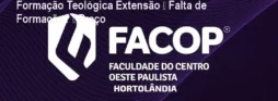 Formação Teológica Extensão – Falta de Formação? – Preço