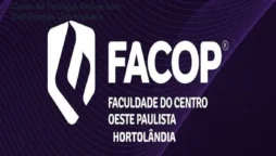 Curso de Teologia Online com Certificação Universitária