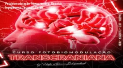 Fotobiomodulação Transcraniana: Resolva Insegurança Técnica – Curso