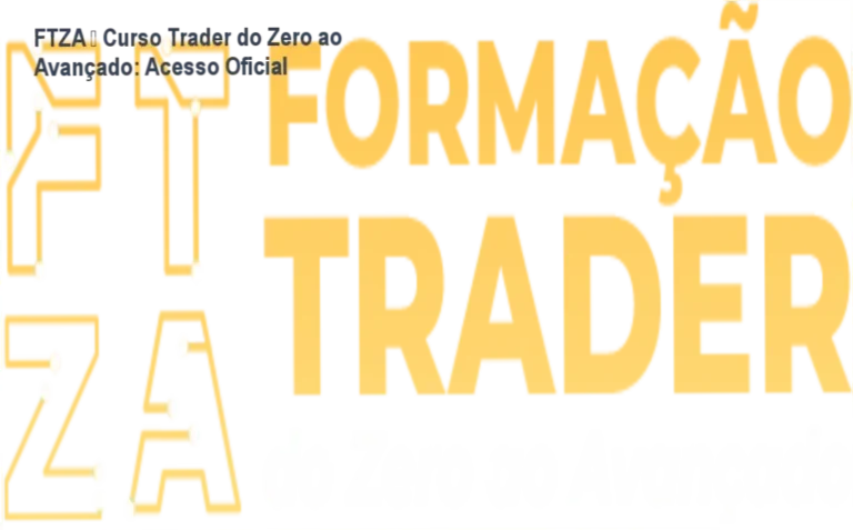 FTZA Hermann Greb download, acesso gratuito ou licença oficial