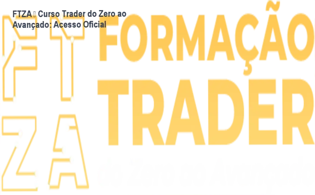 FTZA Hermann Greb download, acesso gratuito ou licença oficial