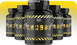 GHDROL funciona? Veja o preço oficial