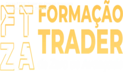Curso FTZA: Trader do Zero ao Avançado - Consistência no Mercado